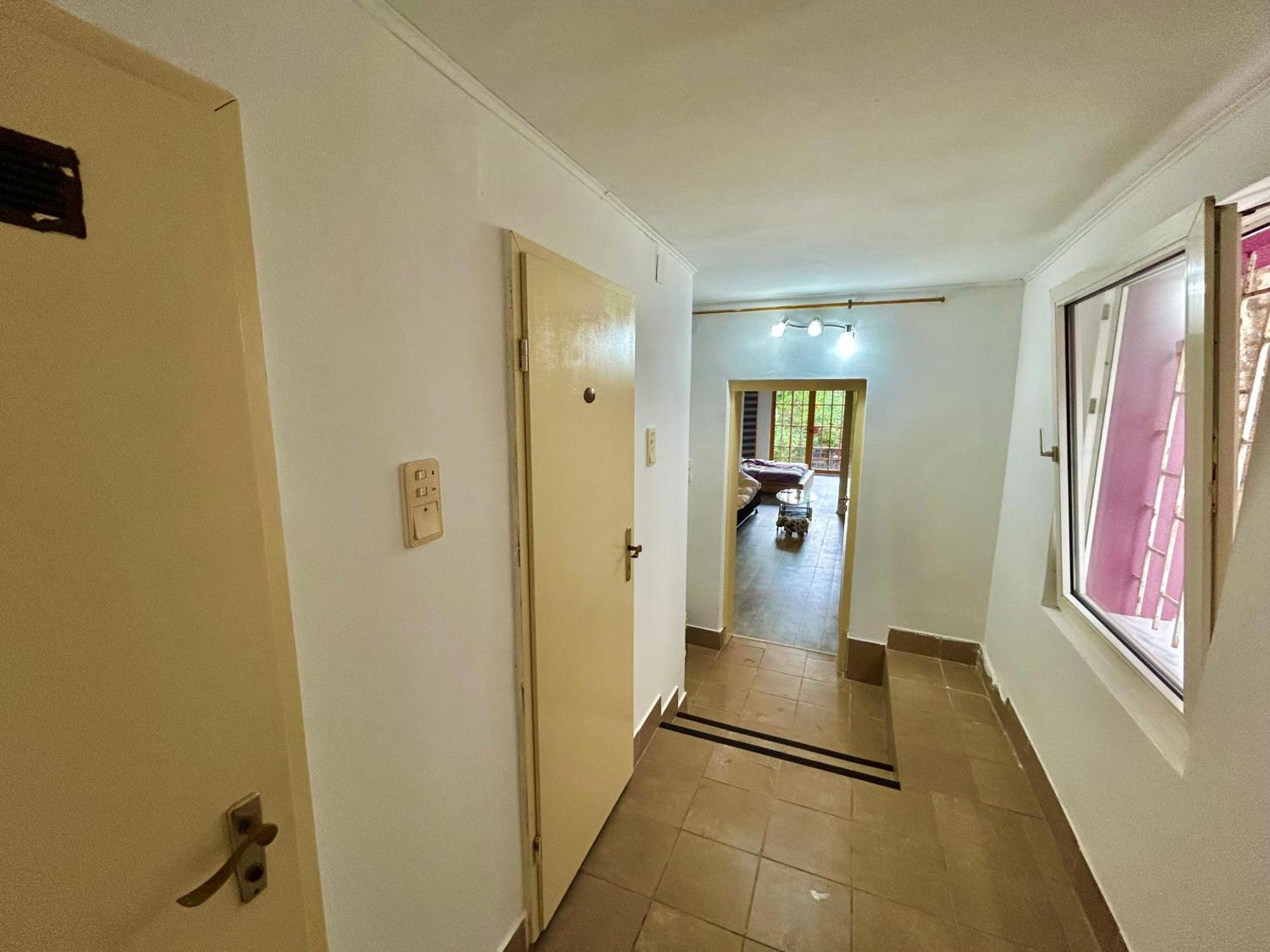Peaceful Pleasure Apartment & Free Private Parking Сараево Экстерьер фото