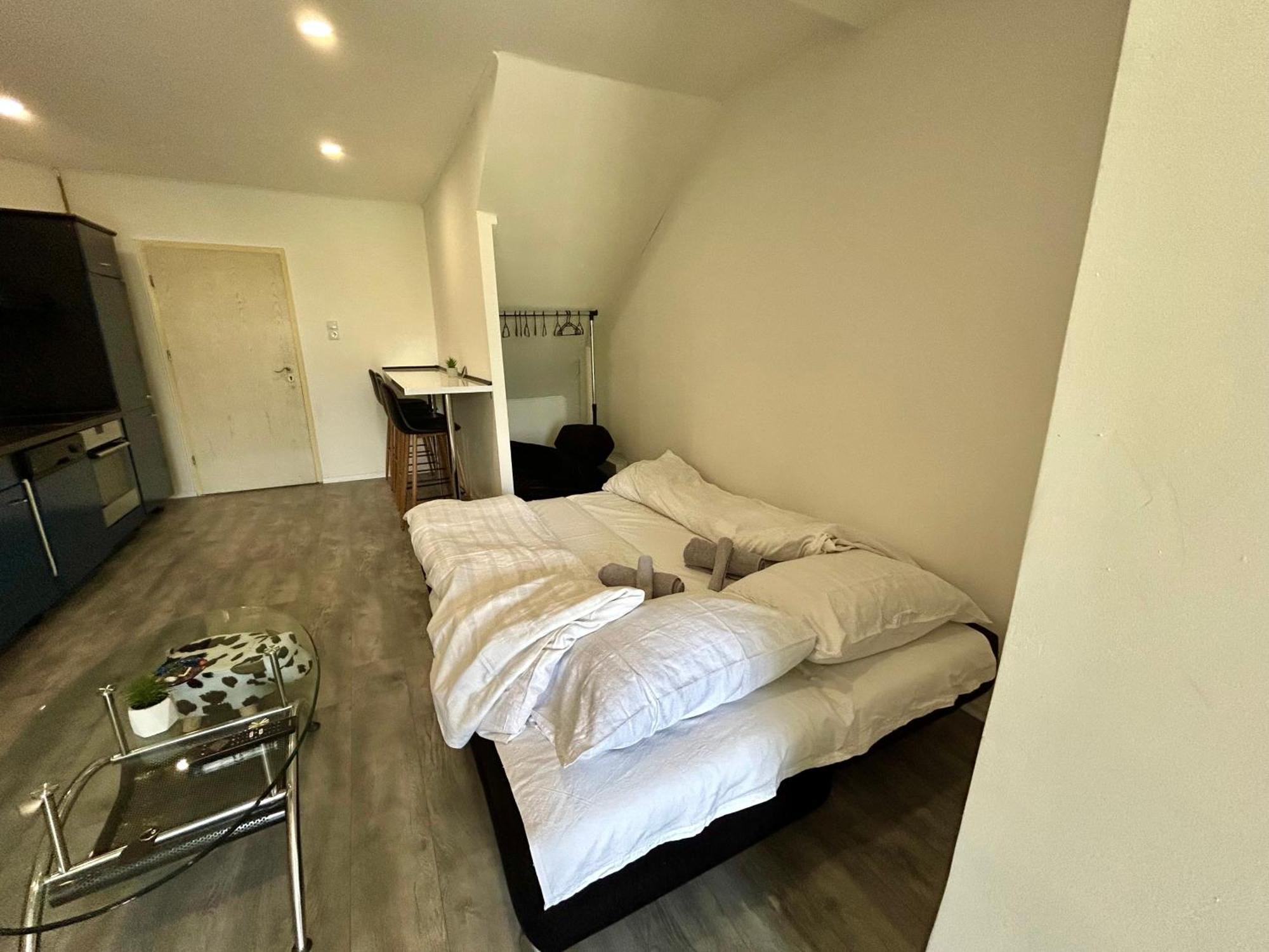 Peaceful Pleasure Apartment & Free Private Parking Сараево Экстерьер фото