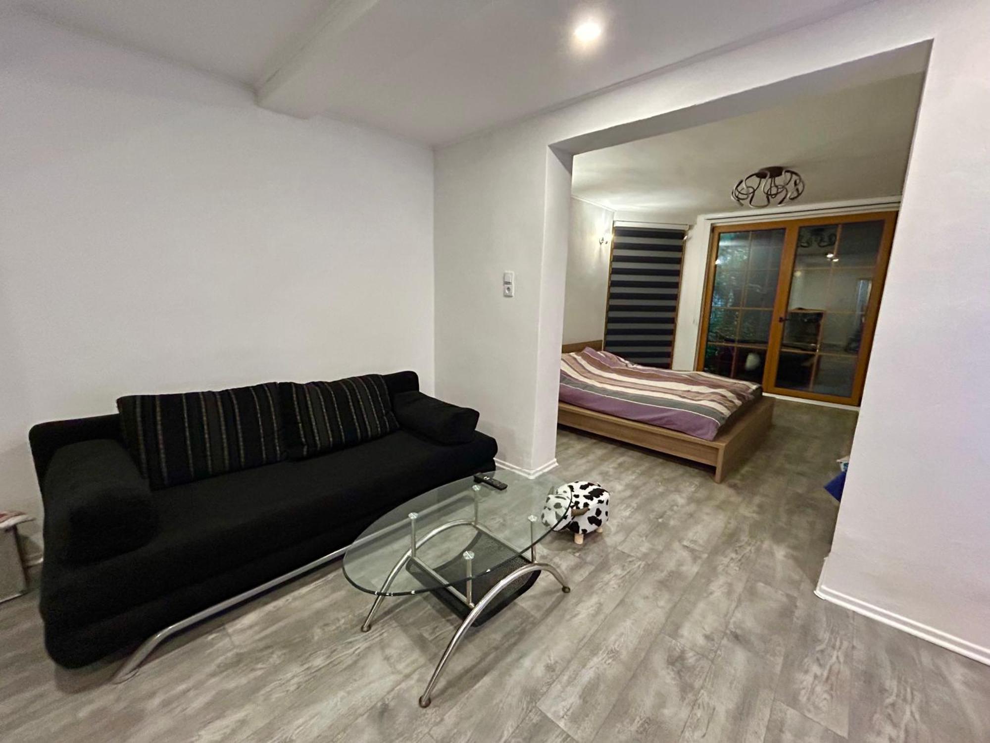 Peaceful Pleasure Apartment & Free Private Parking Сараево Экстерьер фото