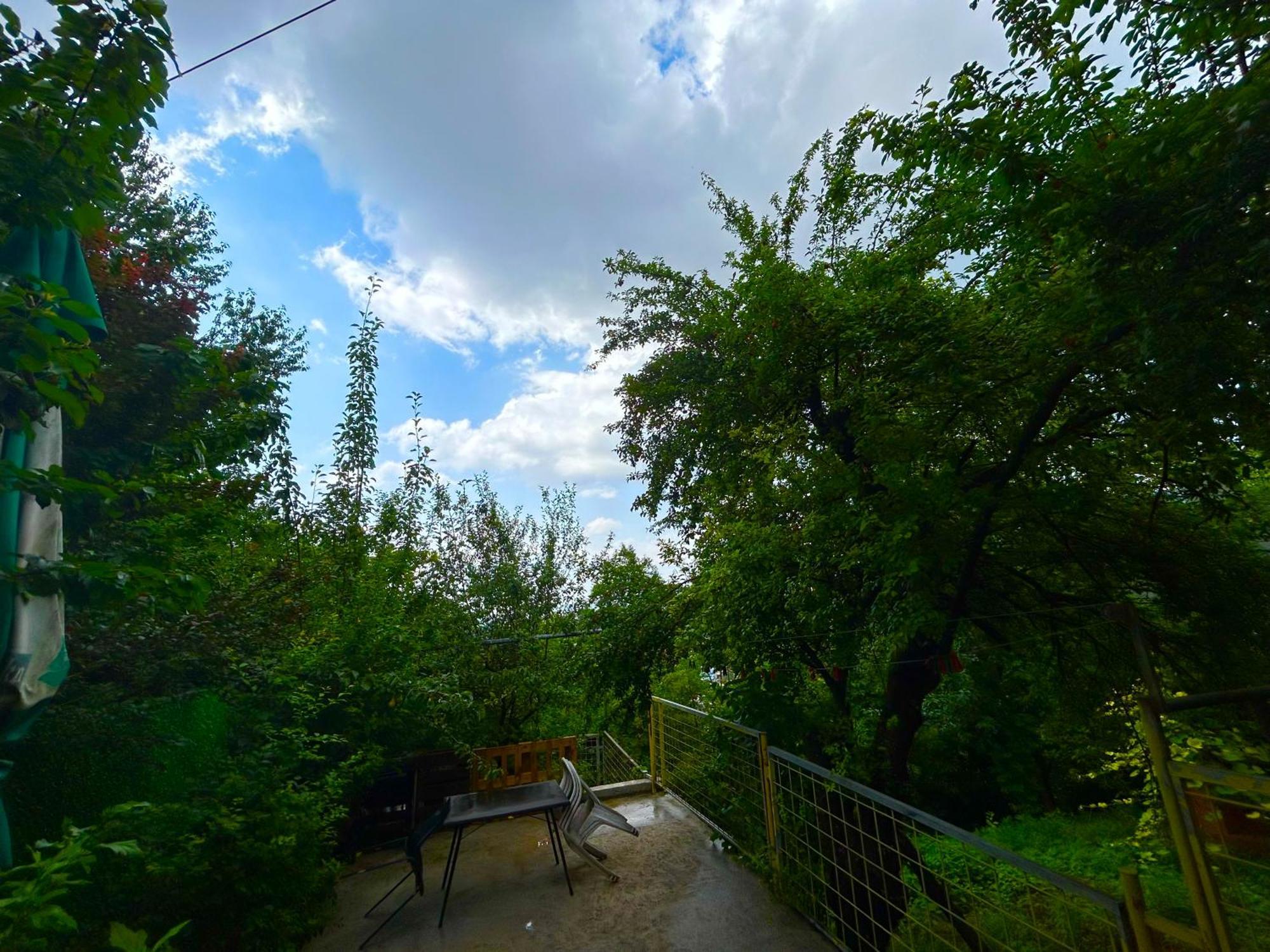 Peaceful Pleasure Apartment & Free Private Parking Сараево Экстерьер фото